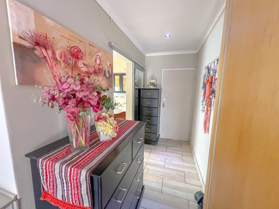 5 Bedroom Property for Sale in Sasolburg Ext 23 Free State